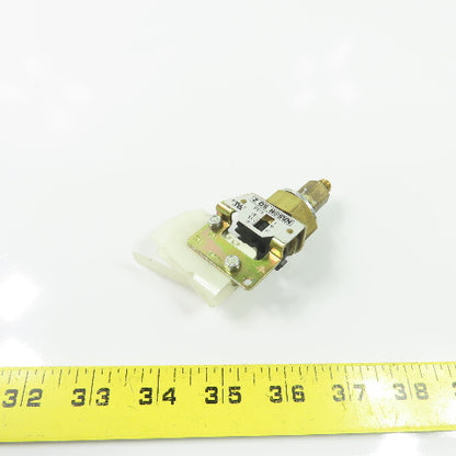 Nason SQ 2 Pressure Switch 6-30 PSI Rise
