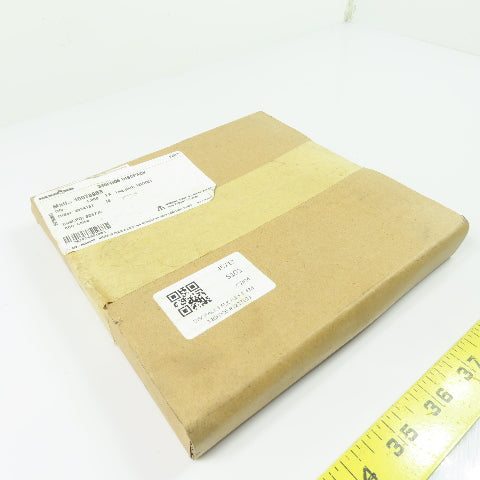 Rexnord 10078963 340FDD06 Flexible Disc Pack Coupling NEW