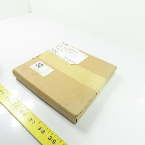 Rexnord 10078963 340FDD06 Flexible Disc Pack Coupling NEW