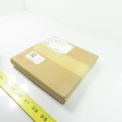 Rexnord 10078963 340FDD06 Flexible Disc Pack Coupling NEW