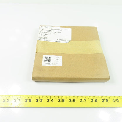 Rexnord 10078963 340FDD06 Flexible Disc Pack Coupling NEW