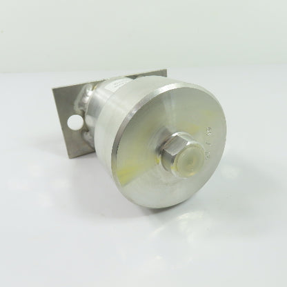EFFBE 3448.1909065 MH 100 AL Diaphragm Cylinder Actuator Spez 5.3448.19090 10Bar