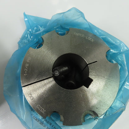 Gates 78585114 3525 X 1-7/8 KW 3525 Taper-Lock Bushing 1-7/8" Bore