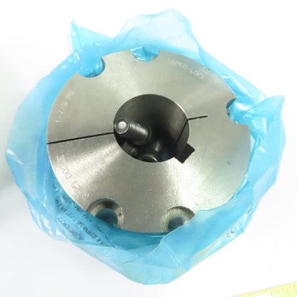 Gates 78585114 3525 X 1-7/8 KW 3525 Taper-Lock Bushing 1-7/8" Bore