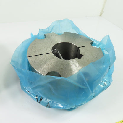 Gates 78585114 3525 X 1-7/8 KW 3525 Taper-Lock Bushing 1-7/8" Bore