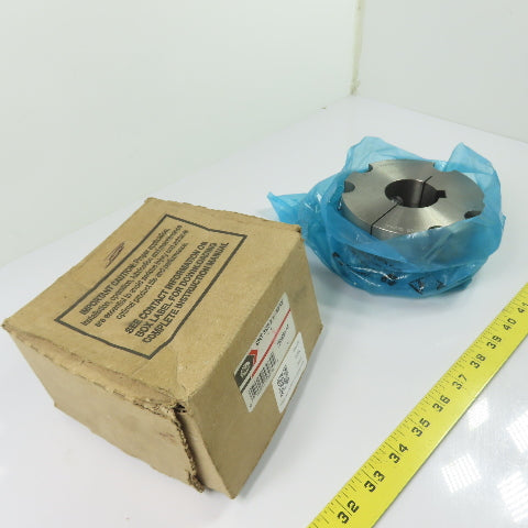 Gates 78585114 3525 X 1-7/8 KW 3525 Taper-Lock Bushing 1-7/8" Bore