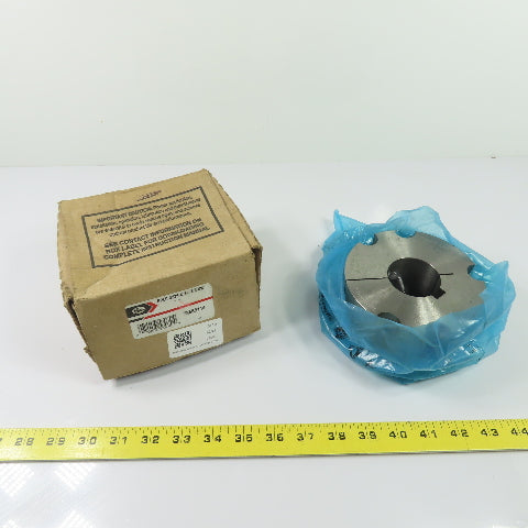 Gates 78585114 3525 X 1-7/8 KW 3525 Taper-Lock Bushing 1-7/8" Bore