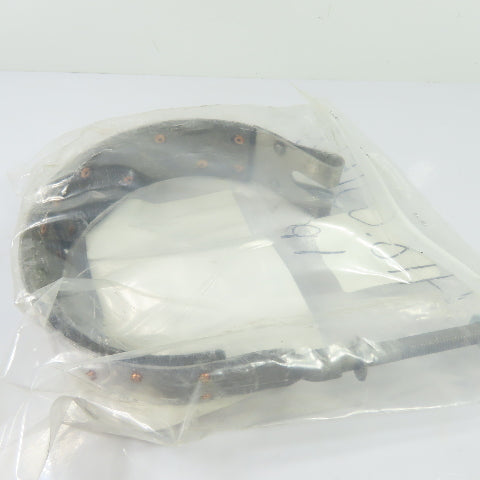 Voith 10135013 418.001568 Industrial Transmission Brake Band Replacement Part