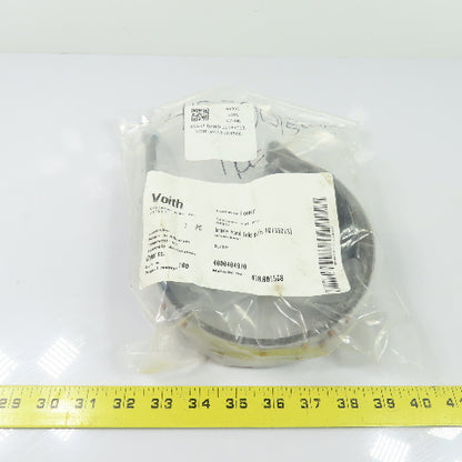 Voith 10135013 418.001568 Industrial Transmission Brake Band Replacement Part