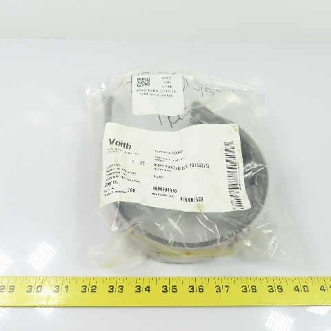 Voith 10135013 418.001568 Industrial Transmission Brake Band Replacement Part