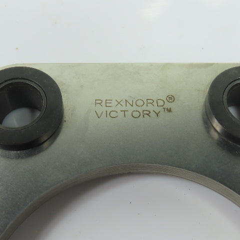 Rexnord 10078963 340FDD06 Flexible Discpack