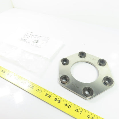 Rexnord 10078963 340FDD06 Flexible Discpack