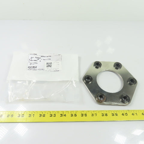 Rexnord 10078963 340FDD06 Flexible Discpack