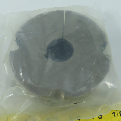 3020 Taper Lock Bushing 1-1/8" Bore