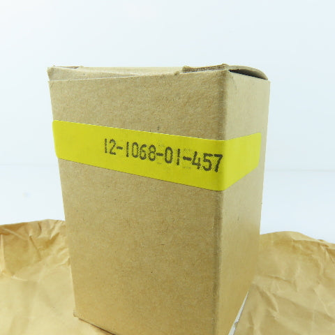 MTH 12-1068-01-457 Mechanical Shaft Seal Assembly