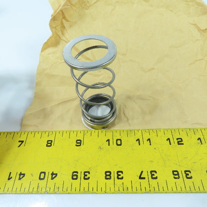 MTH 12-1068-01-457 Mechanical Shaft Seal Assembly