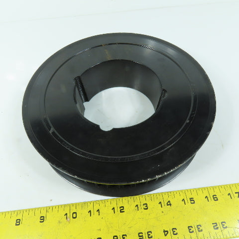 Gates 14MX-48S-37 3020 Poly Chain GT2 Sprocket 48T 14mm Pitch 37mm