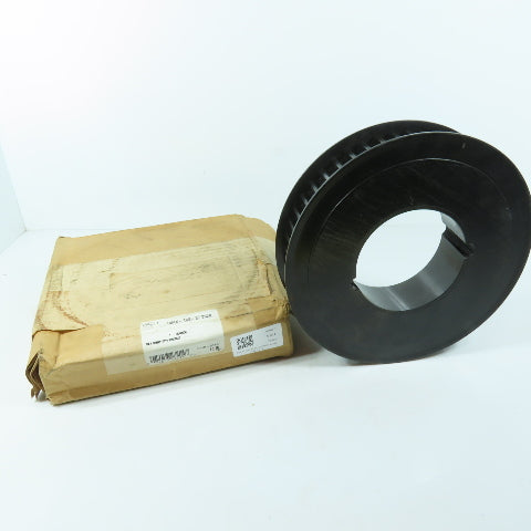 Gates 14MX-48S-37 3020 Poly Chain GT2 Sprocket 48T 14mm Pitch 37mm