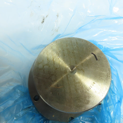 Falk 45FA3301445 60FDG/FDP Size 60 Gear Coupling Hub A RSB