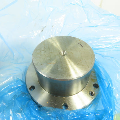 Falk 45FA3301445 60FDG/FDP Size 60 Gear Coupling Hub A RSB
