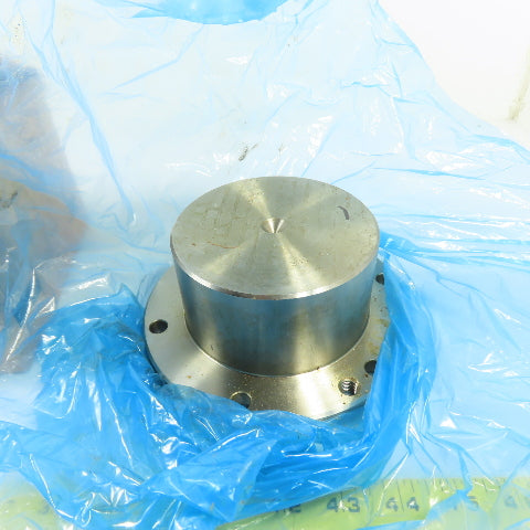 Falk 45FA3301445 60FDG/FDP Size 60 Gear Coupling Hub A RSB