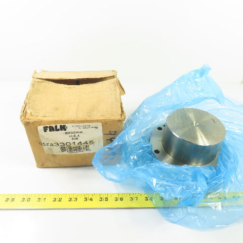 Falk 45FA3301445 60FDG/FDP Size 60 Gear Coupling Hub A RSB