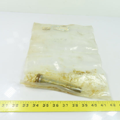 Jagenberg 6332931 Kolbenstange 30x127 Piston Rod 0005