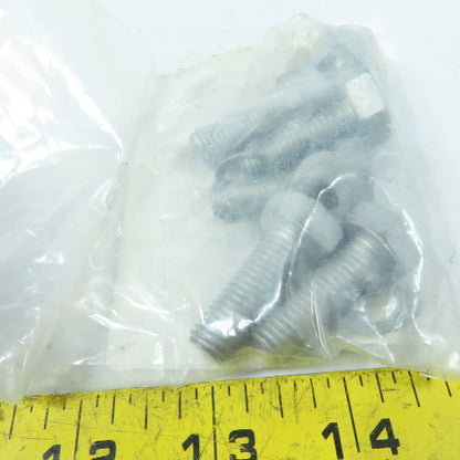 Rexnord 91040001 Falk Freedom 60FDG Coupling Adaptor Hardware Fastener Kit
