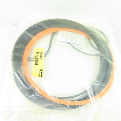 Parker PK9202A001 12" Buna-N Piston Seal Kit