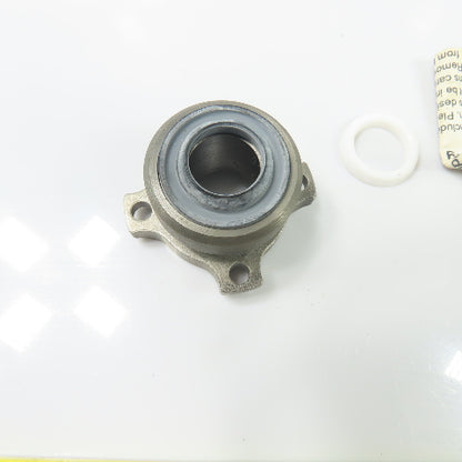 Miller 051-KRO11-63 Air Cylinder Piston Rod Seal Kit 5/8" Rod Dia.