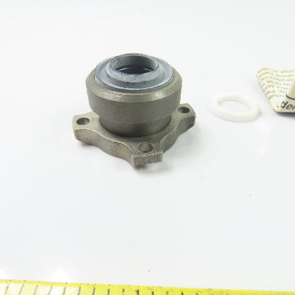 Miller 051-KRO11-63 Air Cylinder Piston Rod Seal Kit 5/8" Rod Dia.