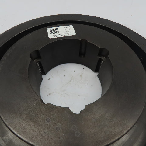 Gates 14MX-71S-37 Poly Chain GT Sprocket Pulley 3525 37mm Belt 14mm Pitch