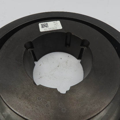 Gates 14MX-71S-37 Poly Chain GT Sprocket Pulley 3525 37mm Belt 14mm Pitch