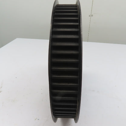 Gates 14MX-71S-37 Poly Chain GT Sprocket Pulley 3525 37mm Belt 14mm Pitch