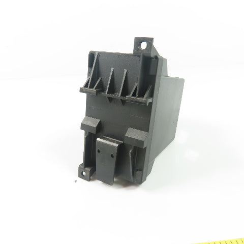 Watlow 146D-1J1F-3100 Temperature Process Controller 120VAC 32-600F