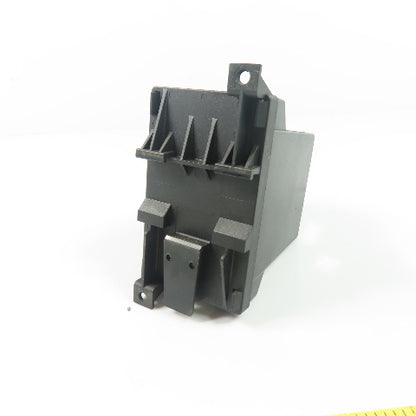Watlow 146D-1J1F-3100 Temperature Process Controller 120VAC 32-600F