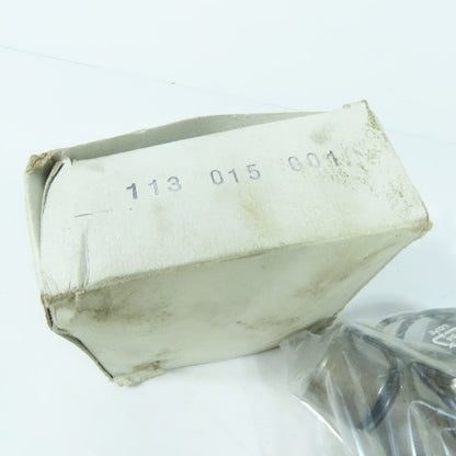 L&M 113 015 001 Universal Joint Cross Kit 38mm x 112mm