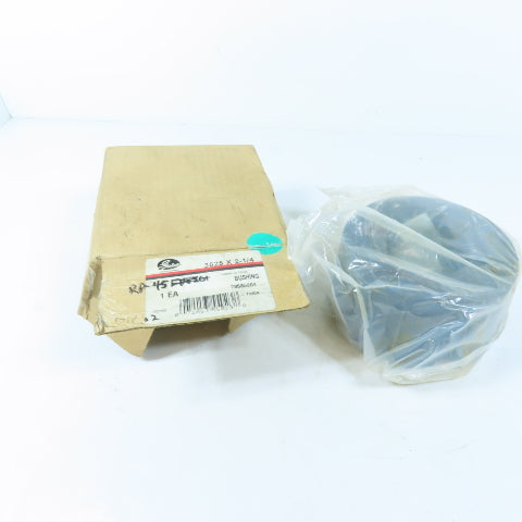 Gates 78585204 3525 X 2-1/4 Split Taper Bushing 2-1/4" Bore