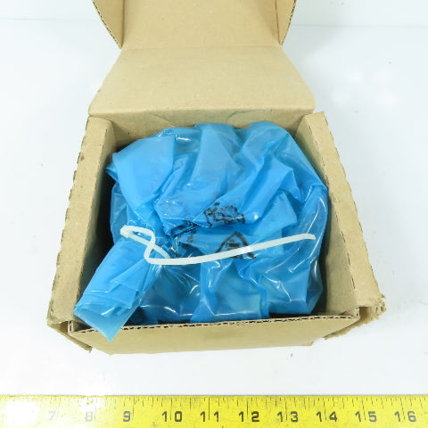Gates 78585108 3525 X 1-1/2 KW Taper Lock Bushing 1-1/2" Bore