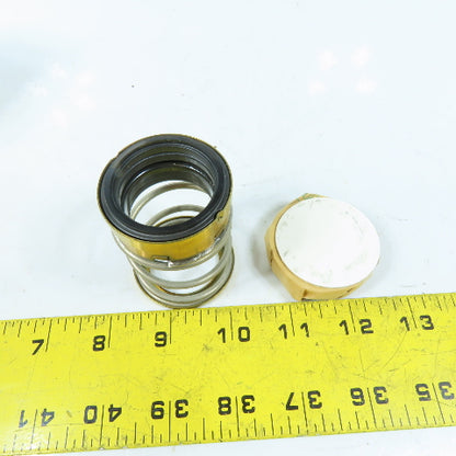 14008732 Pump Shaft Mechanical Seal Assembly