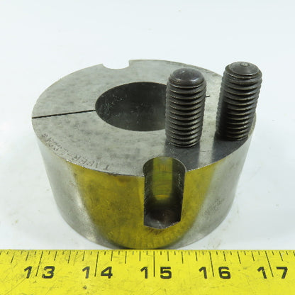Dodge 3020 1 7/8" Taper-Lock Bushing 1-7/8" Bore