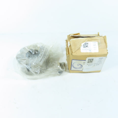 Dodge 3020 1 7/8" Taper-Lock Bushing 1-7/8" Bore