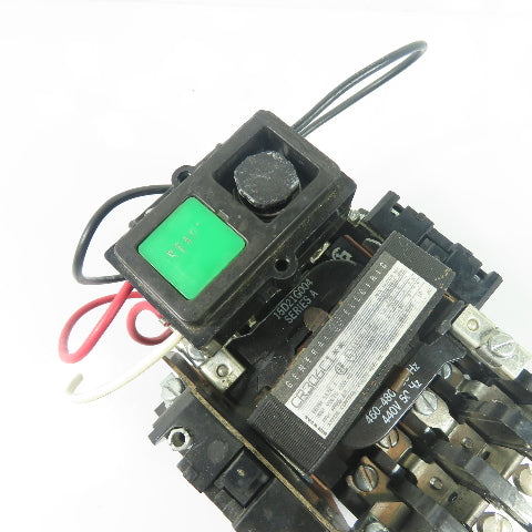 Pneumatic Air Heavy Duty Industrial Foot Pedal Control Switch