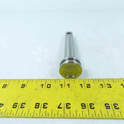 Voith 4000240673 30X127 Machined Piston Rod