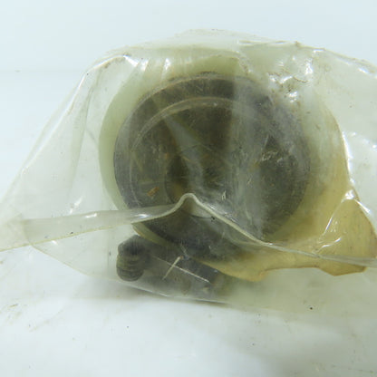 Ohio Gear 411473 Motor Coupling Group 56C Frame 3/4 x 5/8