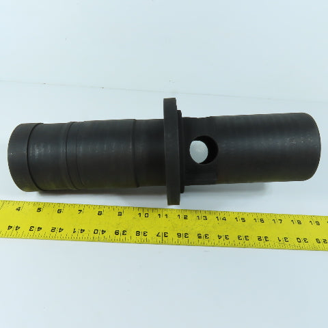 Kadant Johnson 16542405 SNRX2704Q2-1 Rotary Joint Nipple Component Super-B