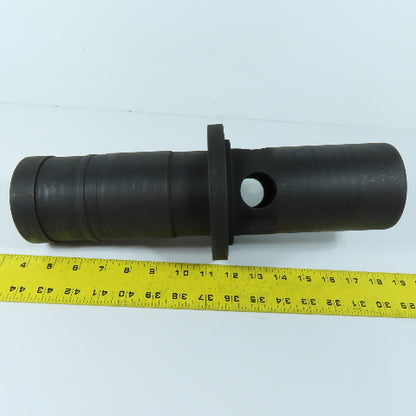 Kadant Johnson 16542405 SNRX2704Q2-1 Rotary Joint Nipple Component Super-B