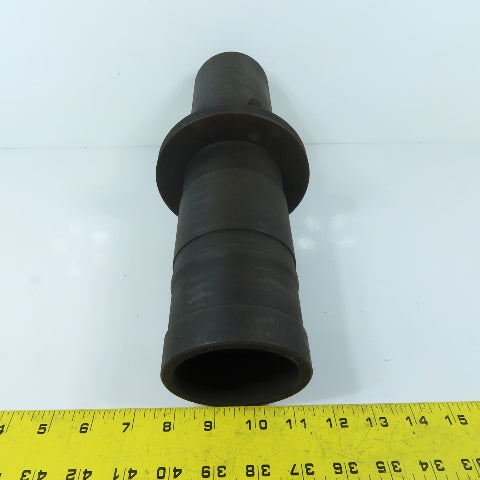 Kadant Johnson 16542405 SNRX2704Q2-1 Rotary Joint Nipple Component Super-B