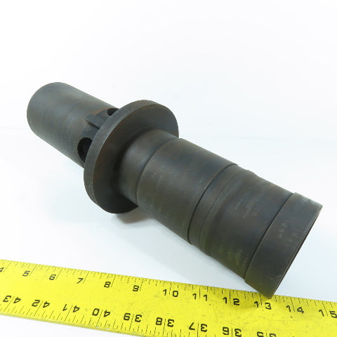 Kadant Johnson 16542405 SNRX2704Q2-1 Rotary Joint Nipple Component Super-B