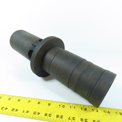 Kadant Johnson 16542405 SNRX2704Q2-1 Rotary Joint Nipple Component Super-B